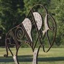 Northglenn’s Got Talent FUNdraiser Held 9/16