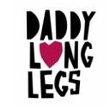 DADDY LONG LEGS Comes To The Gem Theater 9/14-11/20