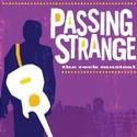 New Line Theater Presents PASSING STRANGE 9/22-10/15