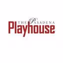 Pasadena Playhouse Announces FUNHOUSE at The Playhouse Program 10/1