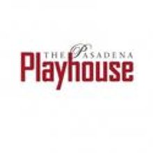 Pasadena Playhouse Announces FUNHOUSE at The Playhouse Program 10/1