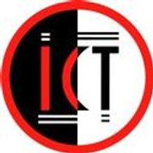 ICT Honors Shashin Desai At Annual ENCORE! 9/24