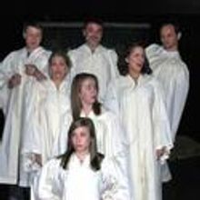 2011-12 Season at Katy Visual & PAC Focuses On Love And Romance