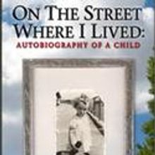 Local Author Roberta Markbreit To Appear At The Book Court 9/16