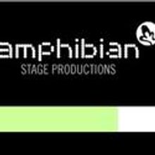 Amphibian Stage Productions and The Modern Present National Theatre Live