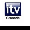 ITV Granada Launches Primetime Theme Nights