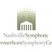 Nashville Symphony Invites Community to May 2012 Carnegie Hall Concert