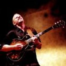 Dave Stryker Announces Upcoming Appearances