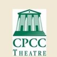 CPCC Theatre To Perform THE CIVIL WAR 9/23-10/1