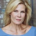 Lampkin Music Group Presents Stage 773 Cabaret Room Sat Night Concerts