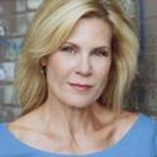 Lampkin Music Group Presents Stage 773 Cabaret Room Sat Night Concerts