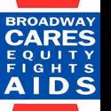 Hedwig and the Angry Inch Returns for BC/EFA One-Night-Only Benefit 10/31