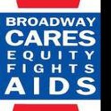 Hedwig and the Angry Inch Returns for BC/EFA One-Night-Only Benefit 10/31