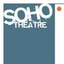 Soho Theatre Announces Autumn/Winter 2011/2012 Season