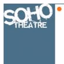 Soho Theatre Announces Autumn/Winter 2011/2012 Season