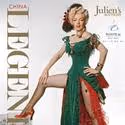 Legends Auction To Be Held in Macau China 10/22