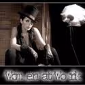 WOMEN AT WORK FESTIVAL Held At Stage Left Studio 9/12-10/9