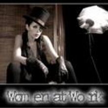 WOMEN AT WORK FESTIVAL Held At Stage Left Studio 9/12-10/9