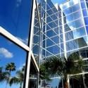 The King Center for the Performing Arts Announces Upcoming Shows, Events
