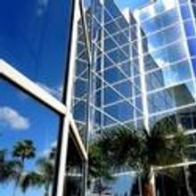 The King Center for the Performing Arts Announces Upcoming Shows, Events