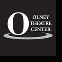 Olney's Witness for the Prosecution Brings Together Returning Talent 9/28
