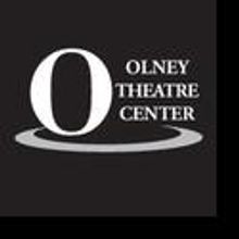 Olney's Witness for the Prosecution Brings Together Returning Talent 9/28