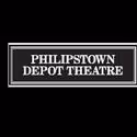 The Philipstown Depot Theatre Presents SONDHEIM ...UnPlugged 9/25