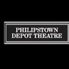 The Philipstown Depot Theatre Presents SONDHEIM ...UnPlugged 9/25