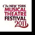 NYMF Announces 2011 NYMF Next Broadway Sensation Competition Auditions