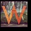 WILCO joins Farmer Foodshare