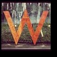 WILCO joins Farmer Foodshare