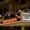 Victory Gardens Presents An Evening With Greg Walloch 9/25