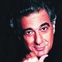 Plácido Domingo To Star In FGO’s Gala Night 11/15