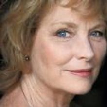 Pittsburgh Public Theater Presents ELECTRA 9/29-10/30