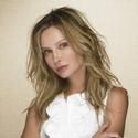 Calista Flockhart Leads L.A. Theatre Works’ A DOLL'S HOUSE, 9/22-25