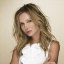 Calista Flockhart Leads L.A. Theatre Works’ A DOLL'S HOUSE, 9/22-25