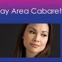 Bay Area Cabaret Adds Second Lea Salonga Concert 9/17