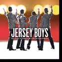 Matt Bailey, Joseph Leo Bwarie Lead JERSEY BOYS In Omaha 9/7-25