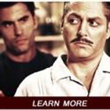 Two Roads Theater Extends KOWALSKI Thru 9/18