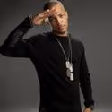 AKOO Clothing Anticipates T.I.'s Return And Upcoming Fashion Show