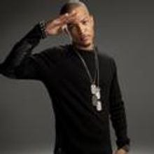 AKOO Clothing Anticipates T.I.'s Return And Upcoming Fashion Show