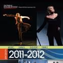 ON STAGE AT KINGSBOROUGH Announces The 2011/2012 Season