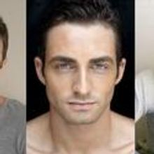 Scott Nevins to Appear at Spotlighters Theatre 9/9-10