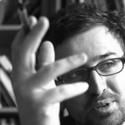 The Gerald W. Lynch Theater Presents Demolition of the Eiffel Tower 9/9