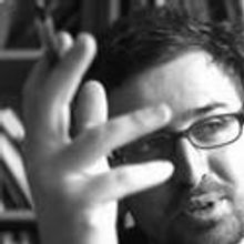 The Gerald W. Lynch Theater Presents Demolition of the Eiffel Tower 9/9