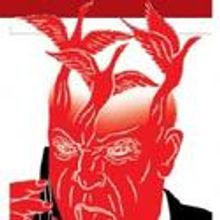 ANOTHER LIFE Comes To The Gerald W. Lynch Theater, 9/10-11