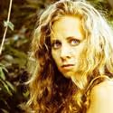 American Theater of Actors Presents ROSA RAINE 9/14-18