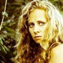 American Theater of Actors Presents ROSA RAINE 9/14-18