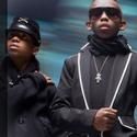Fox Theater Presents The Scream Tour: Next Generation 10/30