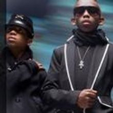 Fox Theater Presents The Scream Tour: Next Generation 10/30